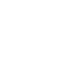 Miramar