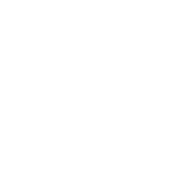 zofri